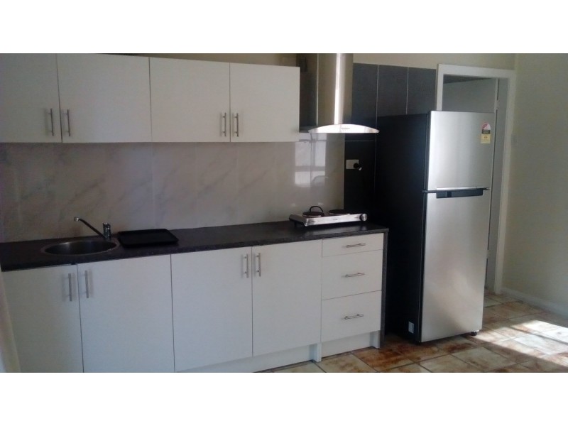 38 First Farm Drive, Castle Hill NSW 2154