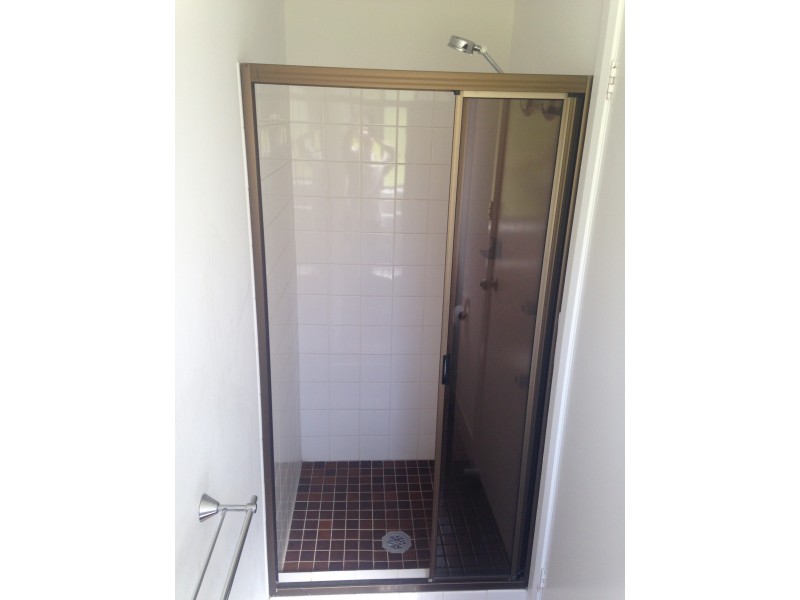 38 First Farm Drive, Castle Hill NSW 2154