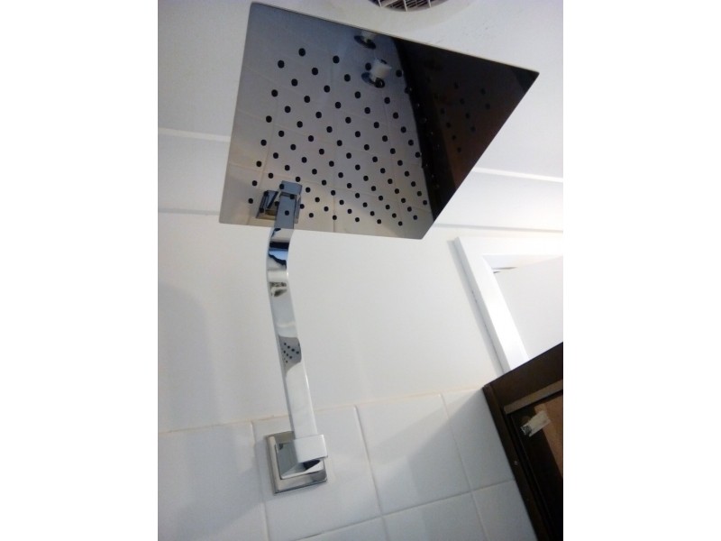 38 First Farm Drive, Castle Hill NSW 2154