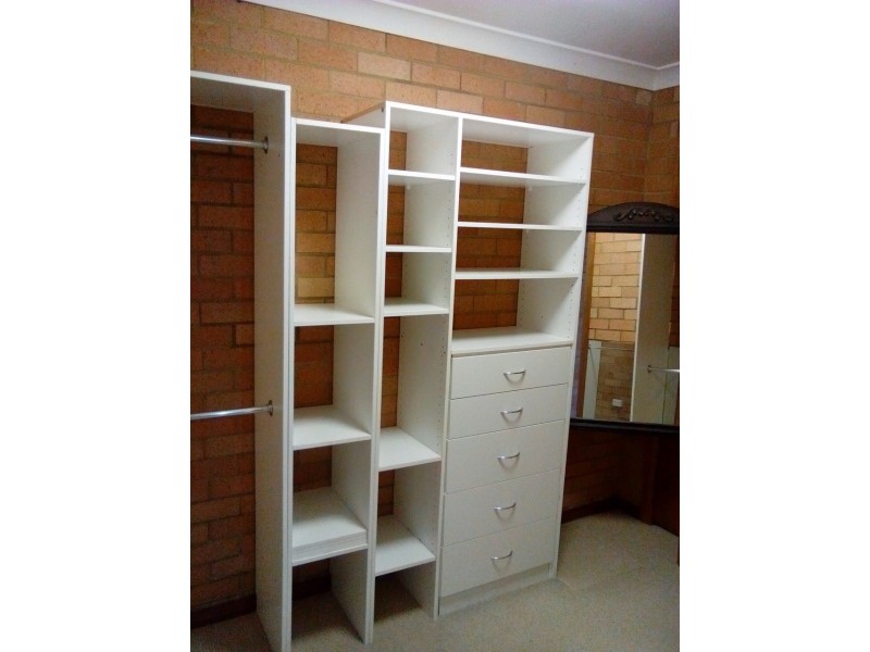 38 First Farm Drive, Castle Hill NSW 2154