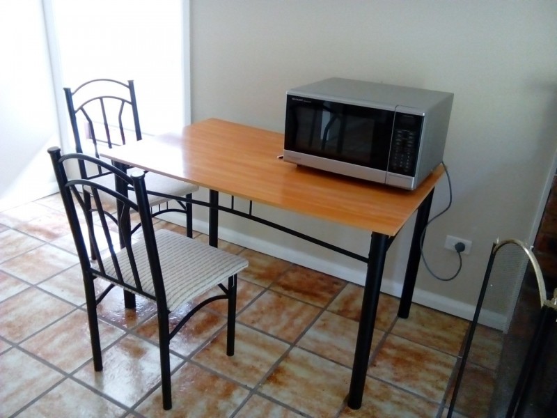 38 First Farm Drive, Castle Hill NSW 2154