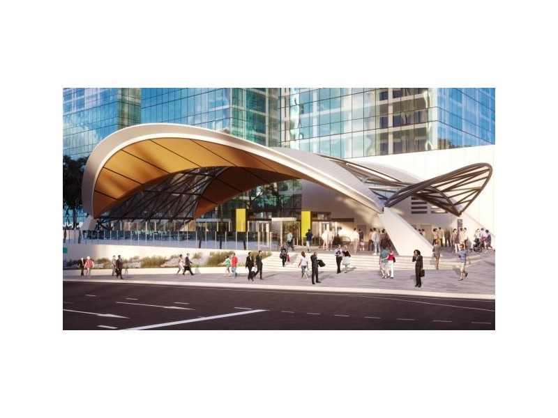 38 First Farm Drive, Castle Hill NSW 2154