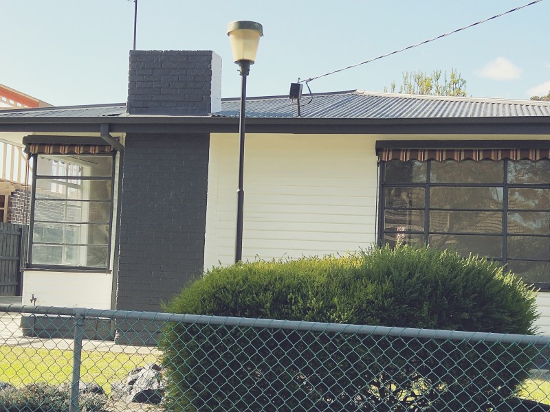 10 Gordon Street, Newport VIC 3015