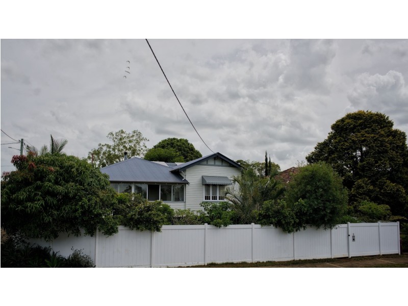 95 Avondale Avenue, East Lismore NSW 2480