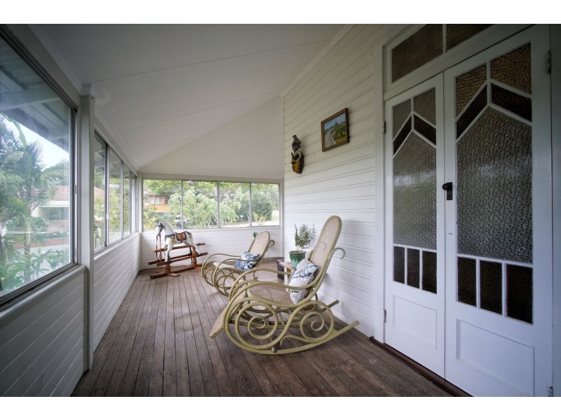 95 Avondale Avenue, East Lismore NSW 2480