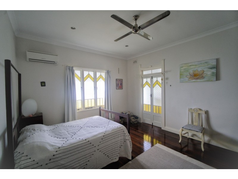 95 Avondale Avenue, East Lismore NSW 2480