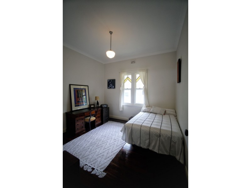 95 Avondale Avenue, East Lismore NSW 2480