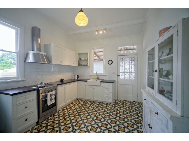 95 Avondale Avenue, East Lismore NSW 2480