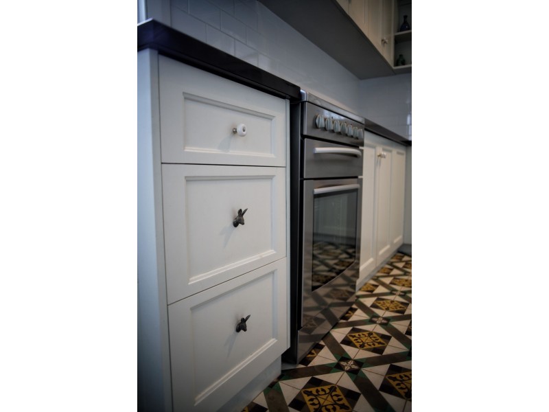 95 Avondale Avenue, East Lismore NSW 2480