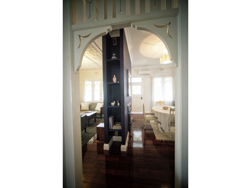 95 Avondale Avenue, East Lismore NSW 2480