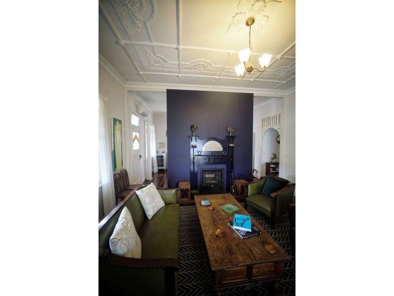 95 Avondale Avenue, East Lismore NSW 2480