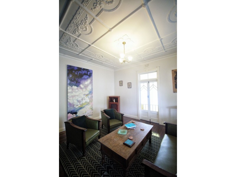 95 Avondale Avenue, East Lismore NSW 2480