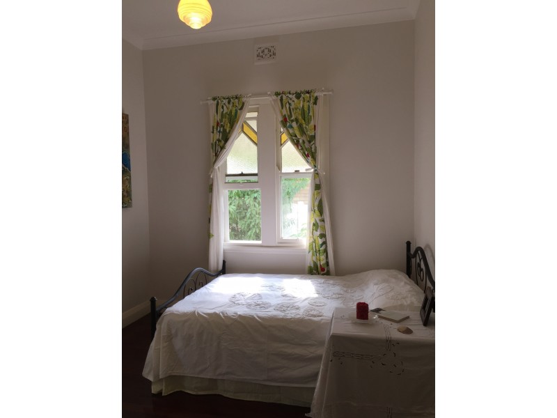 95 Avondale Avenue, East Lismore NSW 2480