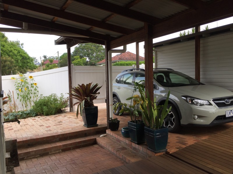 95 Avondale Avenue, East Lismore NSW 2480