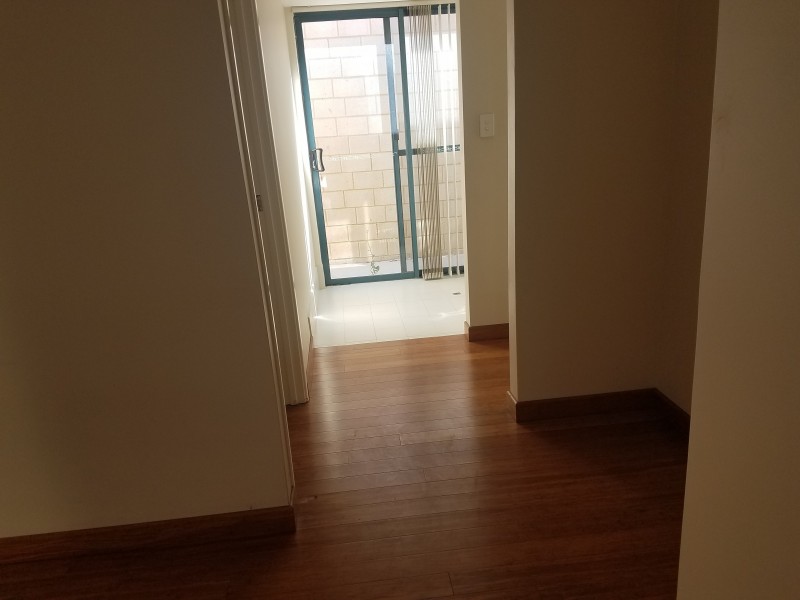 1/124 Wheatley Street, Gosnells WA 6110