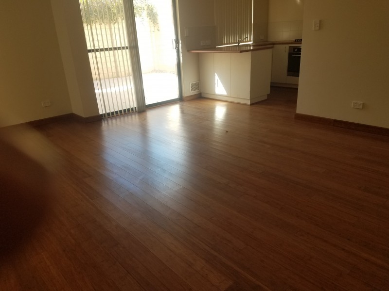 1/124 Wheatley Street, Gosnells WA 6110