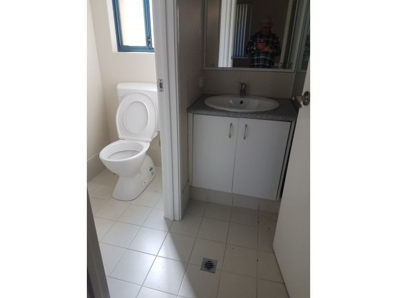 1/124 Wheatley Street, Gosnells WA 6110