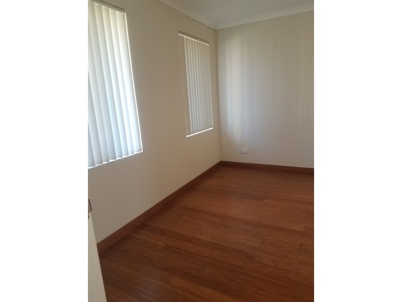 1/124 Wheatley Street, Gosnells WA 6110