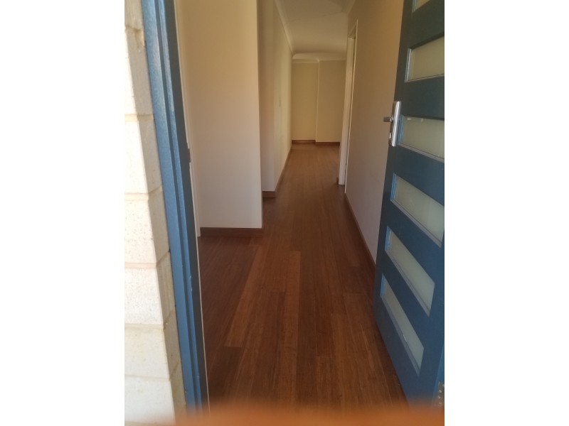 1/124 Wheatley Street, Gosnells WA 6110