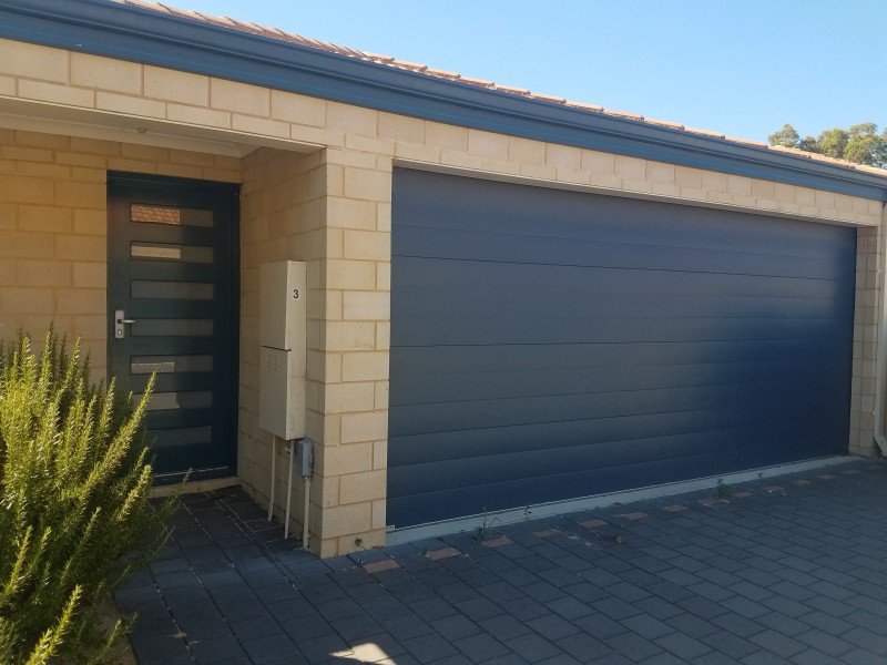 1/124 Wheatley Street, Gosnells WA 6110