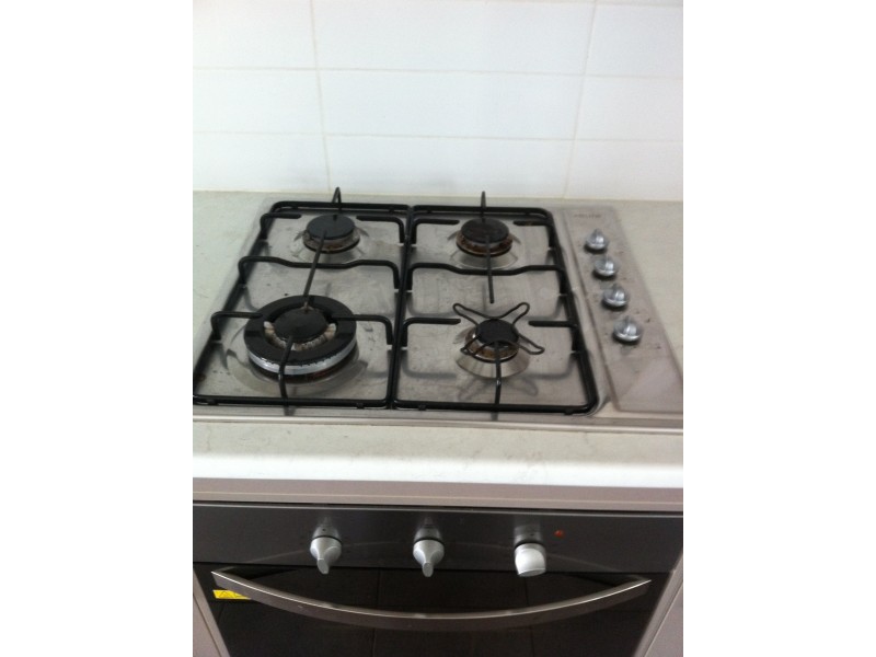 3/19-27 Saint Kitts Place, Mawson Lakes SA 5095