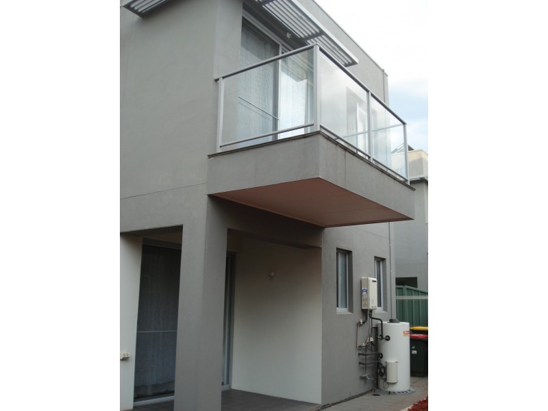 3/19-27 Saint Kitts Place, Mawson Lakes SA 5095