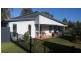 2 Hawk Court, Cooloola Cove QLD 4580