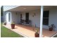2 Hawk Court, Cooloola Cove QLD 4580