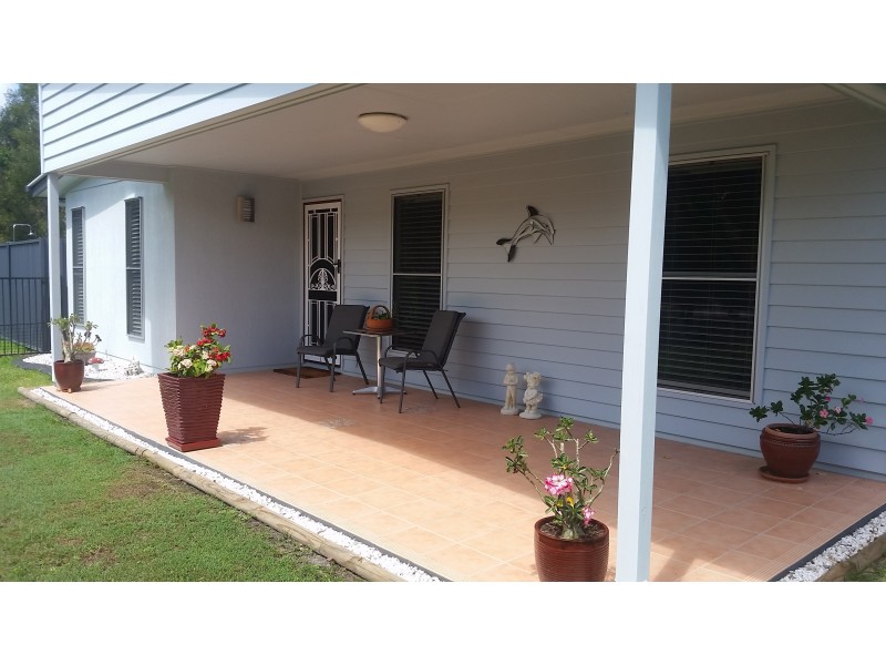 2 Hawk Court, Cooloola Cove QLD 4580