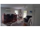 2 Hawk Court, Cooloola Cove QLD 4580