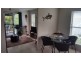 2 Hawk Court, Cooloola Cove QLD 4580