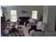 2 Hawk Court, Cooloola Cove QLD 4580