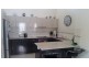 2 Hawk Court, Cooloola Cove QLD 4580