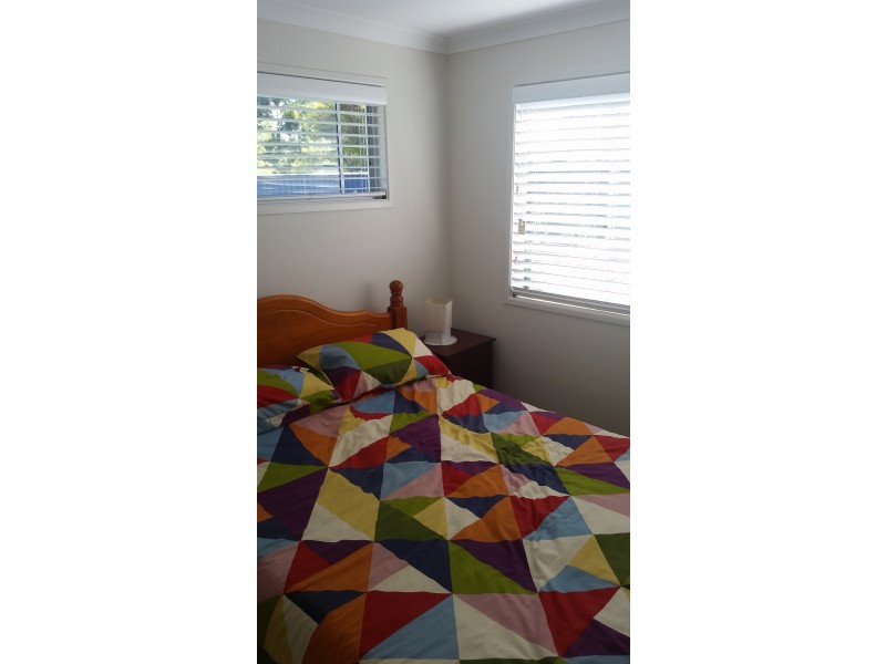 2 Hawk Court, Cooloola Cove QLD 4580