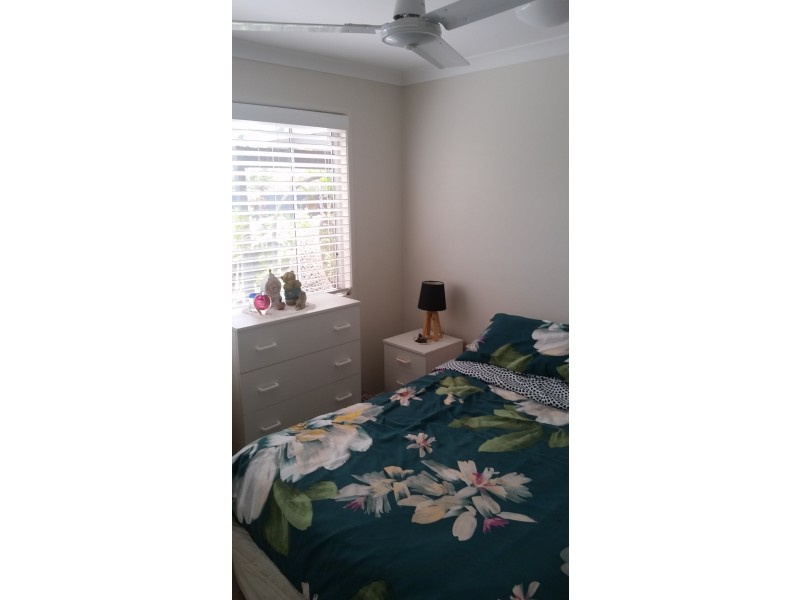 2 Hawk Court, Cooloola Cove QLD 4580