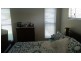 2 Hawk Court, Cooloola Cove QLD 4580