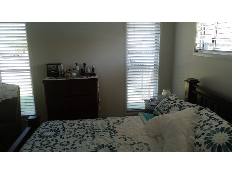 2 Hawk Court, Cooloola Cove QLD 4580