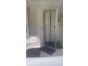 2 Hawk Court, Cooloola Cove QLD 4580