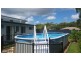 2 Hawk Court, Cooloola Cove QLD 4580