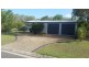 2 Hawk Court, Cooloola Cove QLD 4580