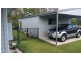 2 Hawk Court, Cooloola Cove QLD 4580