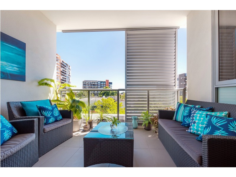 37/5 Hawksburn Road, Rivervale WA 6103