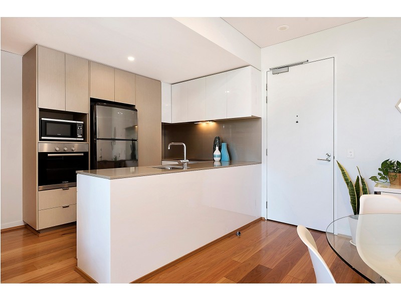 37/5 Hawksburn Road, Rivervale WA 6103