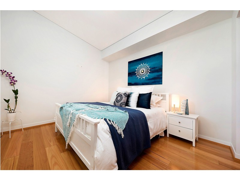 37/5 Hawksburn Road, Rivervale WA 6103