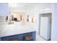4 Cairnwell Street, Smithfield QLD 4878