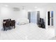 4 Cairnwell Street, Smithfield QLD 4878