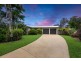 4 Cairnwell Street, Smithfield QLD 4878