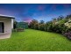 4 Cairnwell Street, Smithfield QLD 4878