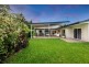 4 Cairnwell Street, Smithfield QLD 4878
