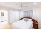 4 Cairnwell Street, Smithfield QLD 4878